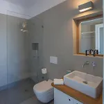 Naxos Aigli Villas-master *