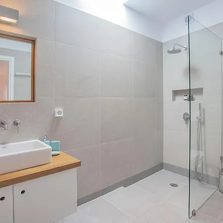 Villa Naxos Aigli Villas-master